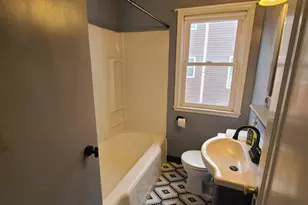 710 E 5th St, Redwood Falls, MN 56283 - Photo 21