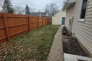 710 E 5th St, Redwood Falls, MN 56283 - Photo 31