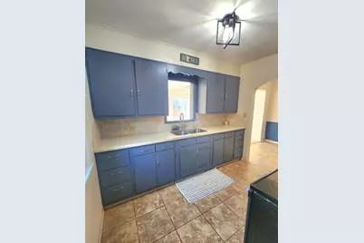 710 E 5th Street, Redwood Falls, MN 56283 - Photo 5