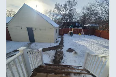 710 E 5th Street, Redwood Falls, MN 56283 - Photo 31