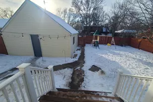 710 E 5th St, Redwood Falls, MN 56283 - Photo 31