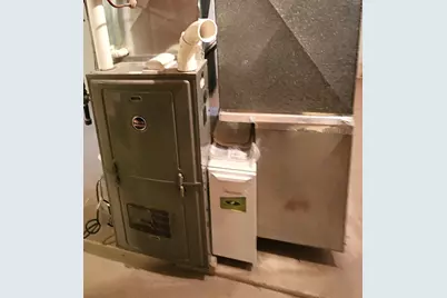 710 E 5th Street, Redwood Falls, MN 56283 - Photo 29