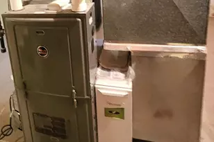 710 E 5th St, Redwood Falls, MN 56283 - Photo 29