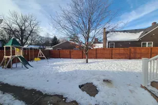 710 E 5th St, Redwood Falls, MN 56283 - Photo 39