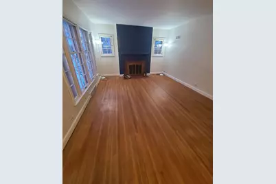 710 E 5th Street, Redwood Falls, MN 56283 - Photo 13