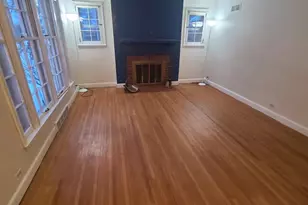 710 E 5th St, Redwood Falls, MN 56283 - Photo 13