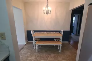 710 E 5th St, Redwood Falls, MN 56283 - Photo 5