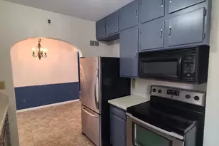 710 E 5th St, Redwood Falls, MN 56283 - Photo 7