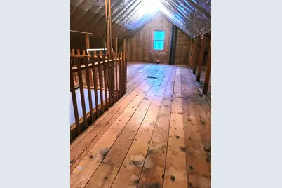 710 E 5th Street, Redwood Falls, MN 56283 - Photo 27