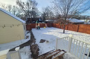 710 E 5th St, Redwood Falls, MN 56283 - Photo 37