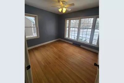 710 E 5th Street, Redwood Falls, MN 56283 - Photo 17