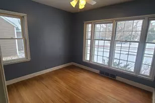 710 E 5th St, Redwood Falls, MN 56283 - Photo 17