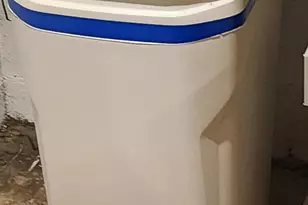 710 E 5th St, Redwood Falls, MN 56283 - Photo 29