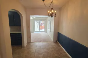 710 E 5th St, Redwood Falls, MN 56283 - Photo 9