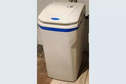 710 E 5th Street, Redwood Falls, MN 56283 - Photo 23