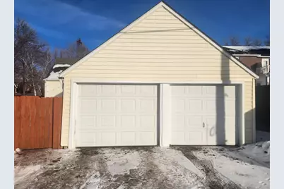 710 E 5th Street, Redwood Falls, MN 56283 - Photo 43