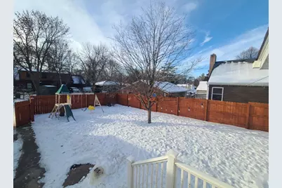 710 E 5th Street, Redwood Falls, MN 56283 - Photo 33