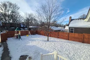 710 E 5th St, Redwood Falls, MN 56283 - Photo 33