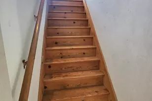 710 E 5th St, Redwood Falls, MN 56283 - Photo 23