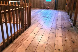 710 E 5th St, Redwood Falls, MN 56283 - Photo 21