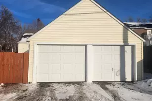 710 E 5th St, Redwood Falls, MN 56283 - Photo 43