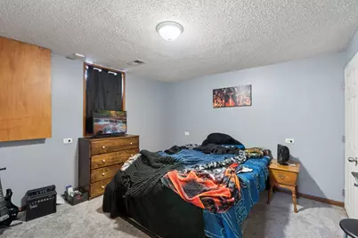 3937 233rd Lane NW, Saint Francis, MN 55070 - Photo 23