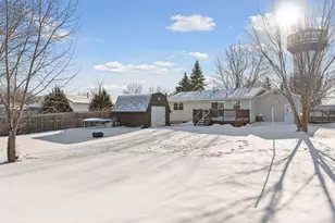 3937 233rd Ln NW, Saint Francis, MN 55070 - Photo 33