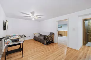 3937 233rd Ln NW, Saint Francis, MN 55070 - Photo 19