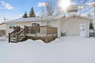 3937 233rd Ln NW, Saint Francis, MN 55070 - Photo 31