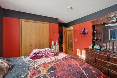 3937 233rd Lane NW, Saint Francis, MN 55070 - Photo 15