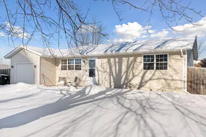 3937 233rd Lane NW, Saint Francis, MN 55070 - Photo 3