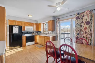 3937 233rd Ln NW, Saint Francis, MN 55070 - Photo 9