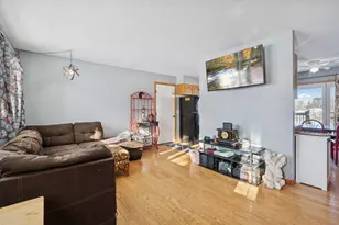 3937 233rd Ln NW, Saint Francis, MN 55070 - Photo 5