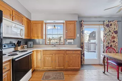 3937 233rd Lane NW, Saint Francis, MN 55070 - Photo 11