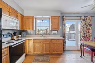 3937 233rd Ln NW, Saint Francis, MN 55070 - Photo 11