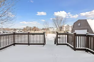 3937 233rd Ln NW, Saint Francis, MN 55070 - Photo 27