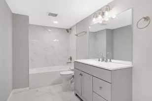 4533 Welcome Ave N, Crystal, MN 55422 - Photo 21