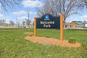 4533 Welcome Ave N, Crystal, MN 55422 - Photo 27