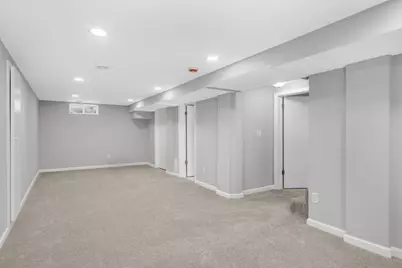 4533 Welcome Avenue N, Crystal, MN 55422 - Photo 19