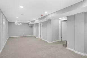 4533 Welcome Ave N, Crystal, MN 55422 - Photo 19