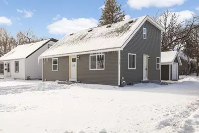 4533 Welcome Avenue N, Crystal, MN 55422 - Photo 23