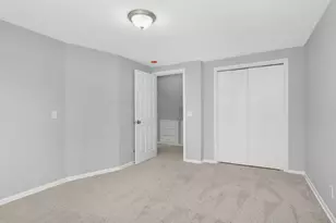 4533 Welcome Ave N, Crystal, MN 55422 - Photo 15