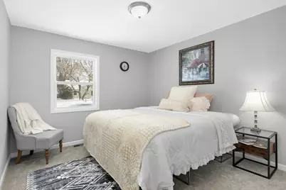 4533 Welcome Avenue N, Crystal, MN 55422 - Photo 9