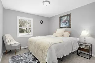 4533 Welcome Ave N, Crystal, MN 55422 - Photo 9