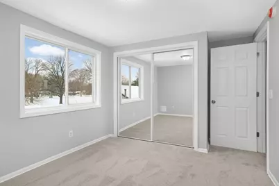 4533 Welcome Avenue N, Crystal, MN 55422 - Photo 17