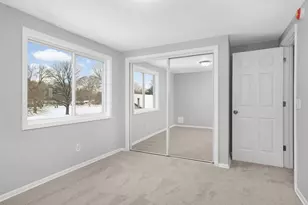 4533 Welcome Ave N, Crystal, MN 55422 - Photo 17