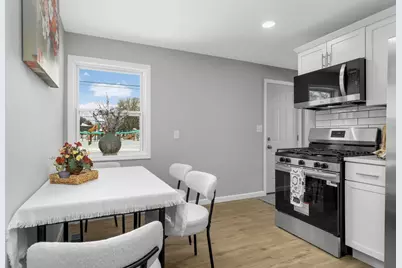 4533 Welcome Avenue N, Crystal, MN 55422 - Photo 7