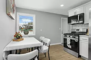 4533 Welcome Ave N, Crystal, MN 55422 - Photo 7