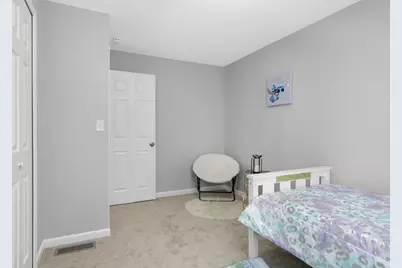 4533 Welcome Avenue N, Crystal, MN 55422 - Photo 11