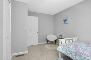 4533 Welcome Ave N, Crystal, MN 55422 - Photo 11